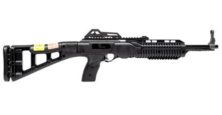 10TS 10MM CARBINE NON THREADED 17.5`