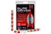 HORNADY 50 Cal .499 290 Grain Bore Driver FTX Muzzleloader Bullets 20/Box