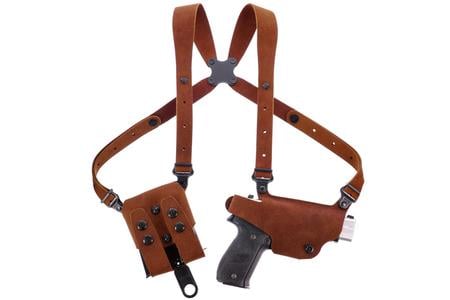 GALCO INTERNATIONAL CLASSIC LIT 2.0 SW SHIELD 3` 9/4 2.0