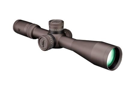 VORTEX OPTICS Razor HD Gen III 6-36x56mm FFP Riflescope with EBR-7D MOA Reticle