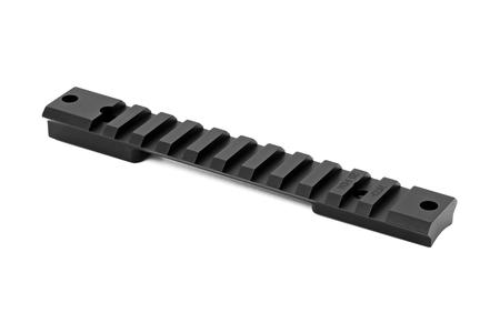 REMINGTON SA MOUNTAIN TECH TACTICAL RAIL, 20MOA