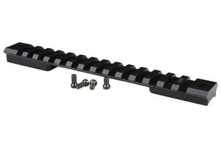 WARNE Savage SA Mountain Tech Tactical Rail