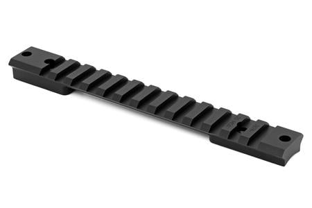 REMINGTON LA MOUNTAIN TECH TACTICAL RAIL, 20MOA