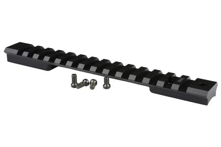 WINCHESTER 70 WSM MOUNTAIN TECH TACTICAL RAIL