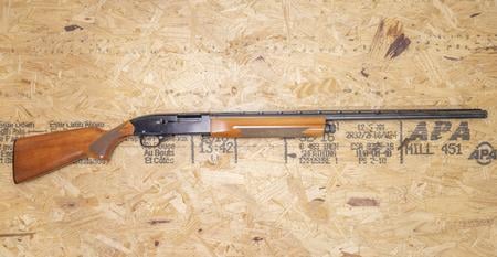 1400 12 GAUGE POLICE TRADE-IN SHOTGUN