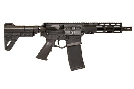 ONMI HYBRID MAXX 300 BLACKOUT PISTOL 8.5 IN BBL