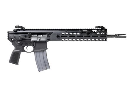 SIG SAUER Sig Sauer MCX 5.56mm NATO AR-Pistol with 14.5 Inch Barrel and MLOK Rail(LE)