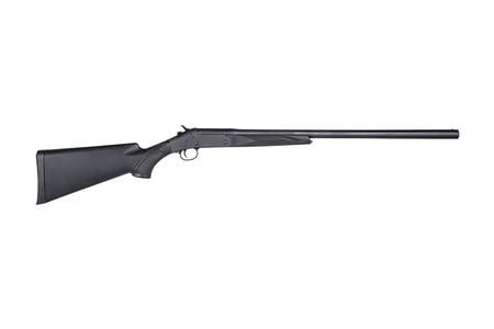 SAVAGE Model 301 Compact 410 Bore Single Shot Shotgun