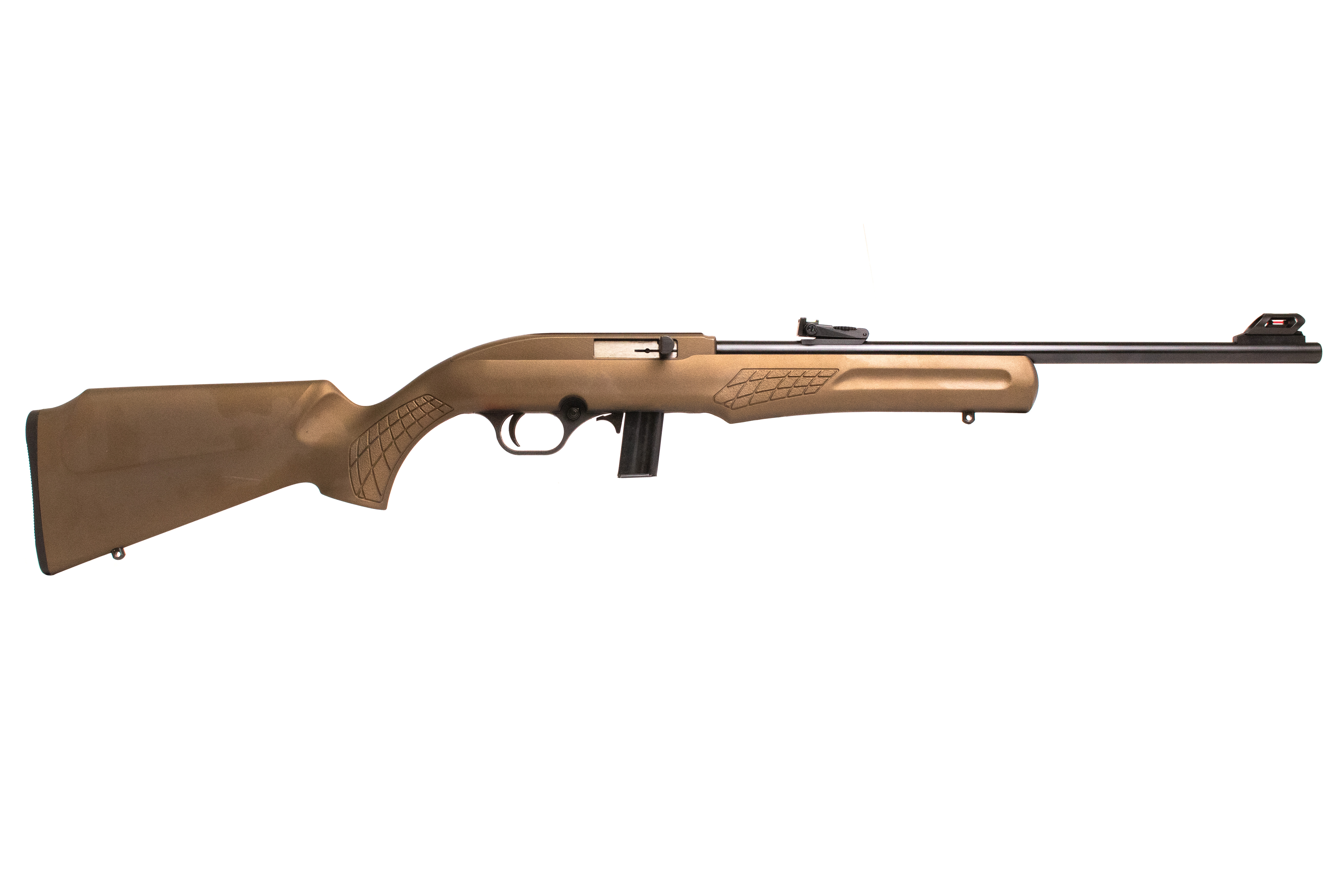 rossi-rs22-22lr-rifle-with-midnight-bronze-finish-and-monte-carlo-stock