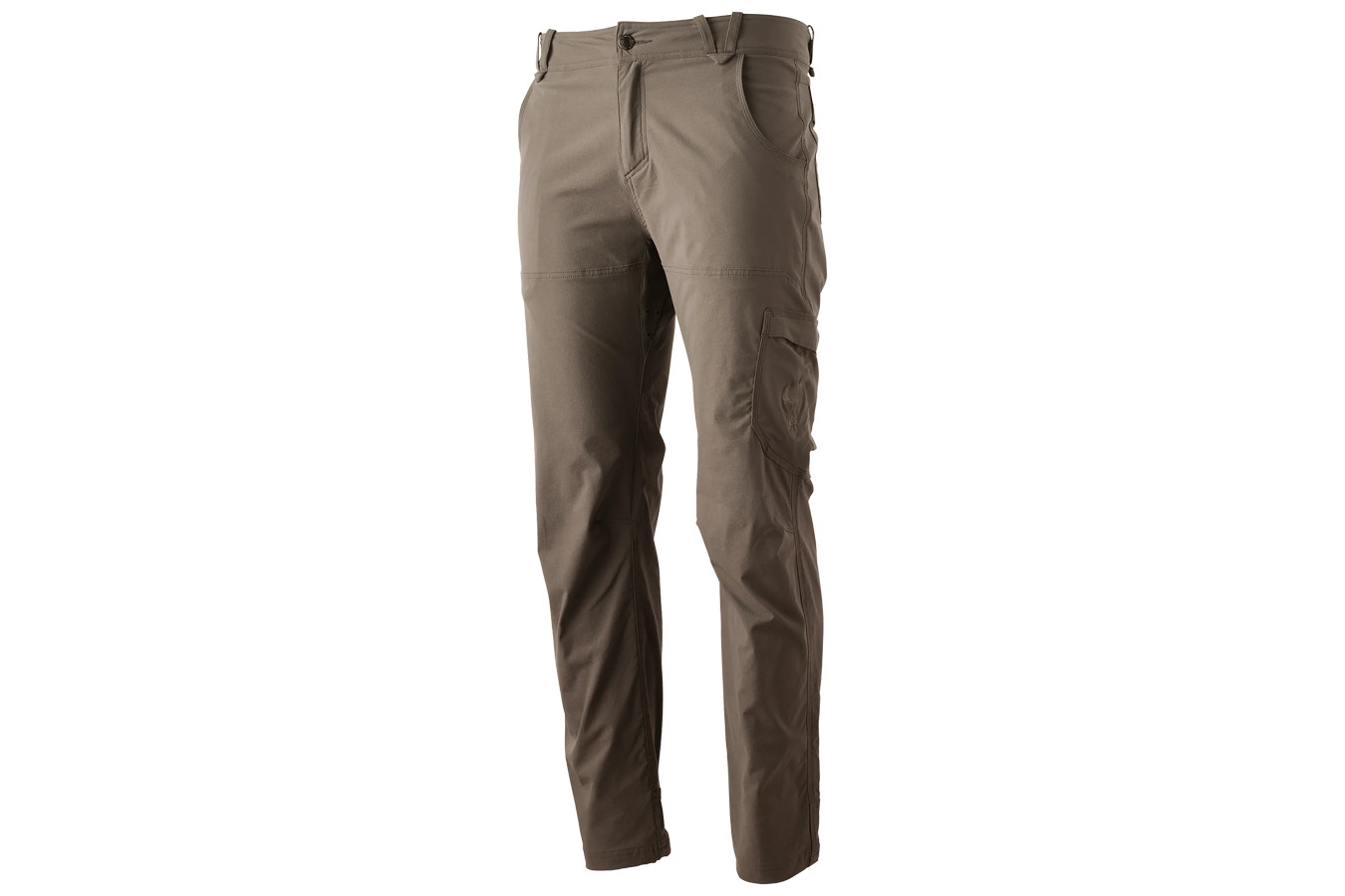 Badlands Scree Pants | Vance Outdoors