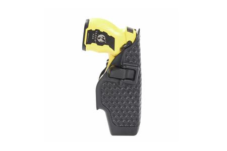 BLACKHAWK Level 2 Duty Holster for Taser X-26