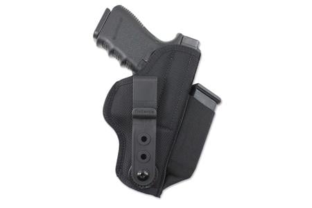 DESANTIS TUCK-THIS II SIG SAUER P365