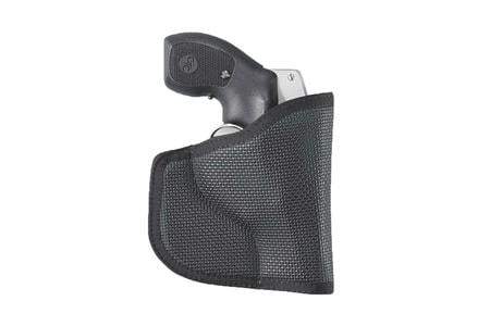 DESANTIS NEMESIS RUGER LCP CUSTOM, LCP II