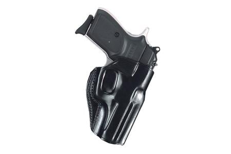 GALCO INTERNATIONAL STINGER RUGER LCP
