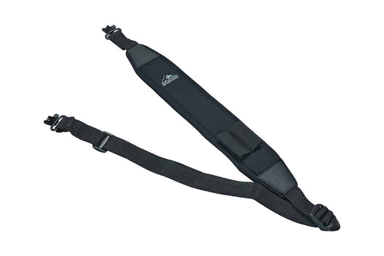 BUTLER CREEK EAST RIDER SPEED LOADER SLING