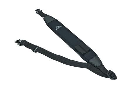 EAST RIDER SPEED LOADER SLING