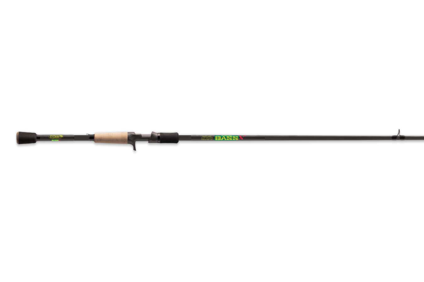 st-croix-bass-x-6ft-6in-casting-rod-mh-vance-outdoors