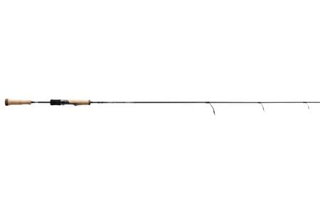 AVID PANFISH 6FT4 LF