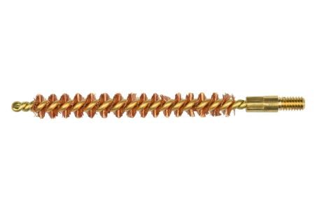 6.5 MM RIFLE BRUSH