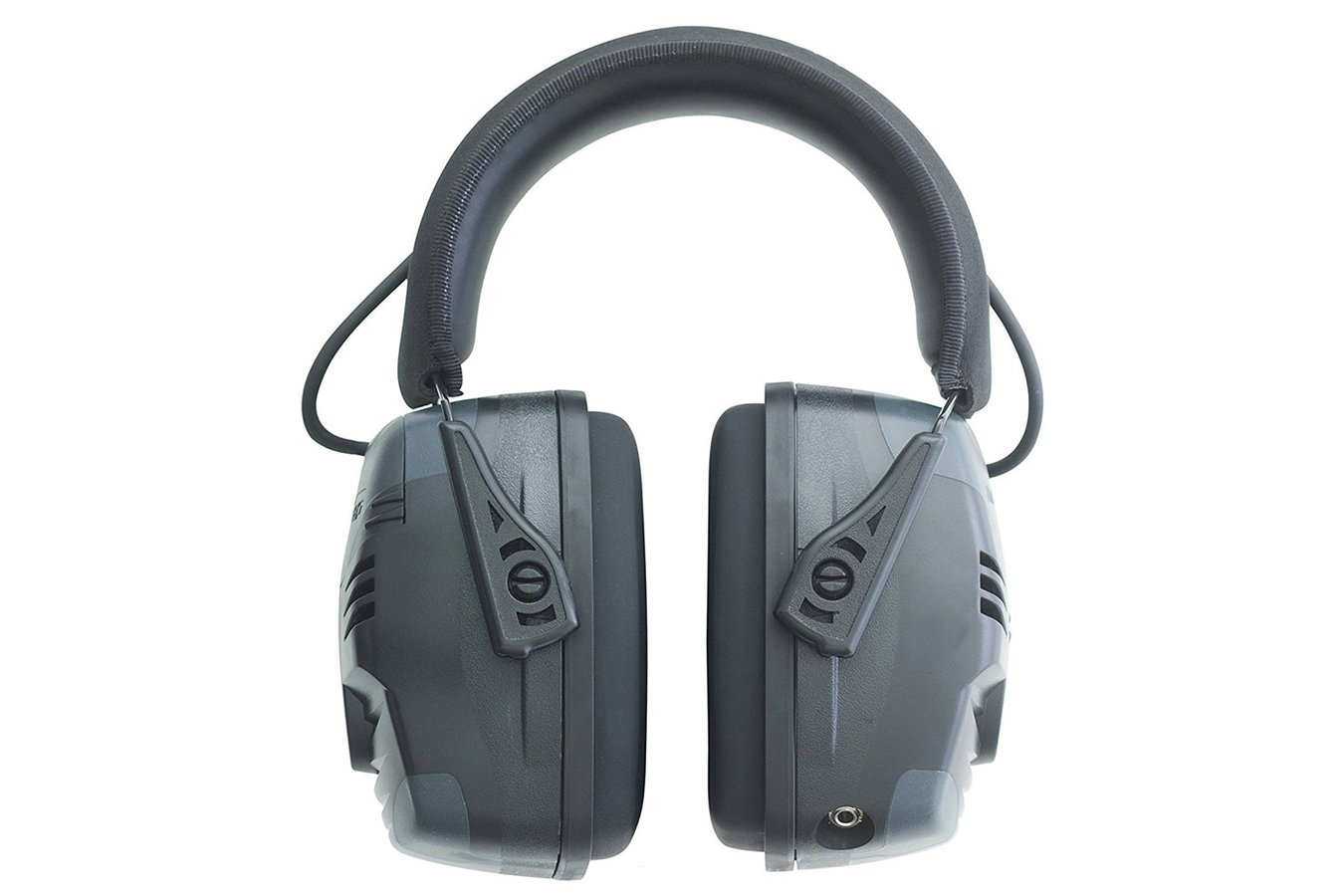Howard Leight Impact Pro Electronic Earmuff
