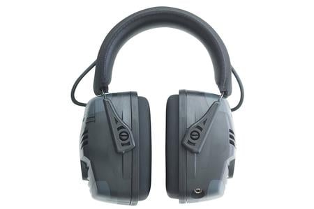 IMPACT PRO ELECTRONIC EARMUFF