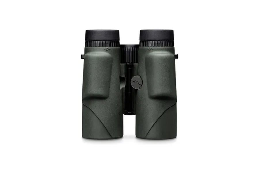 VORTEX OPTICS FURY HD 5000 AB LASER RANGEFINDING BINOCULAR 10X42