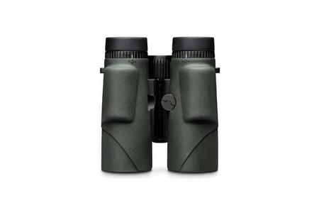 VORTEX OPTICS Fury HD 5000 10x42 Rangefinding Binoculars with Applied Ballistics
