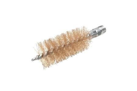 .32 CAL. PISTOL BRONZE BRUSH