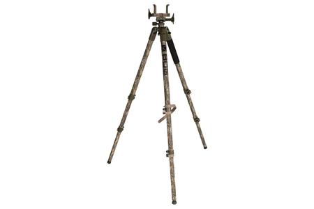 DEATHGRIP REALTREE EXCAPE TRIPOD