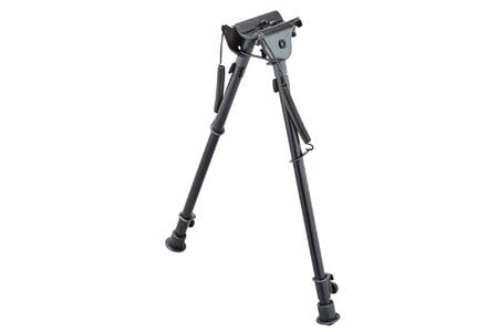 CHAMPION TARGET COMPANY Bipod 9 - 13