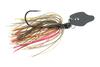 Color: FALCONLAKECRAW