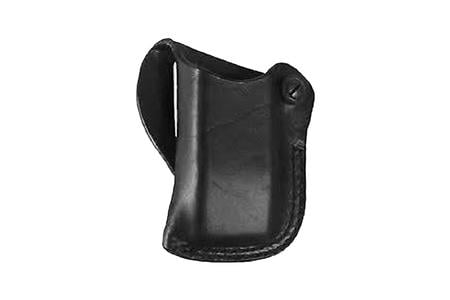 DESANTIS S.S. Single Magazine Pouch For