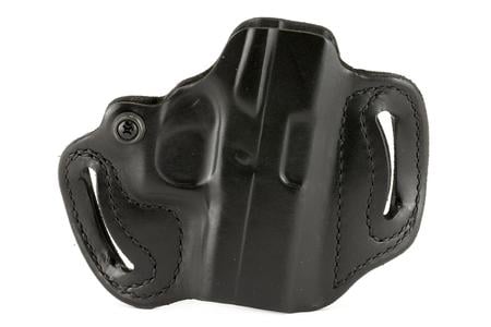 DESANTIS MINI SLIDE HOLSTER RH FOR SIG SAUER P365