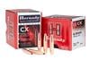 Hornady 65mm 264 130 gr CX Reloading Bullets 50Box
