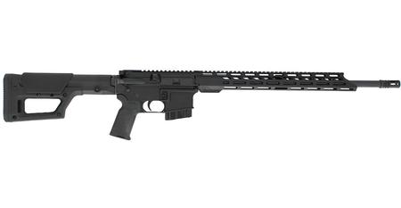 ANDERSON MANUFACTURING Marksman 350 Legend Semi-Automatic Direct Impingement AR-15 Rifle with 18 Inch Barrel