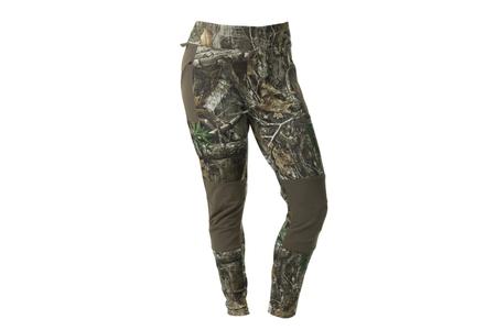 FORAGING LEGGINGS SMALL