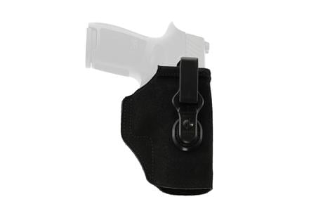 GALCO INTERNATIONAL TUCK-N-GO SIG-SAUER M18, P250C