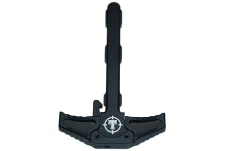 TIPPMANN M4-22 Aluminum Ambidextrous Charging Handle