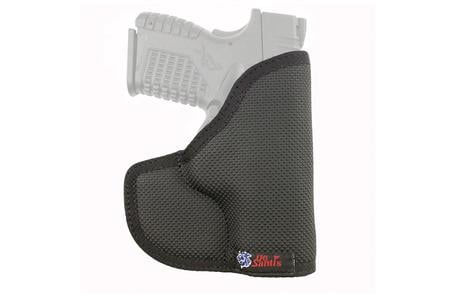 DESANTIS THE NEMESIS FOR SIG P290/ KAHR CW45/KELTEC PF9