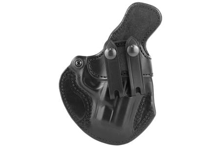 DESANTIS COZY PARTNER HOLSTER FOR SW MP SHIELD 9/40