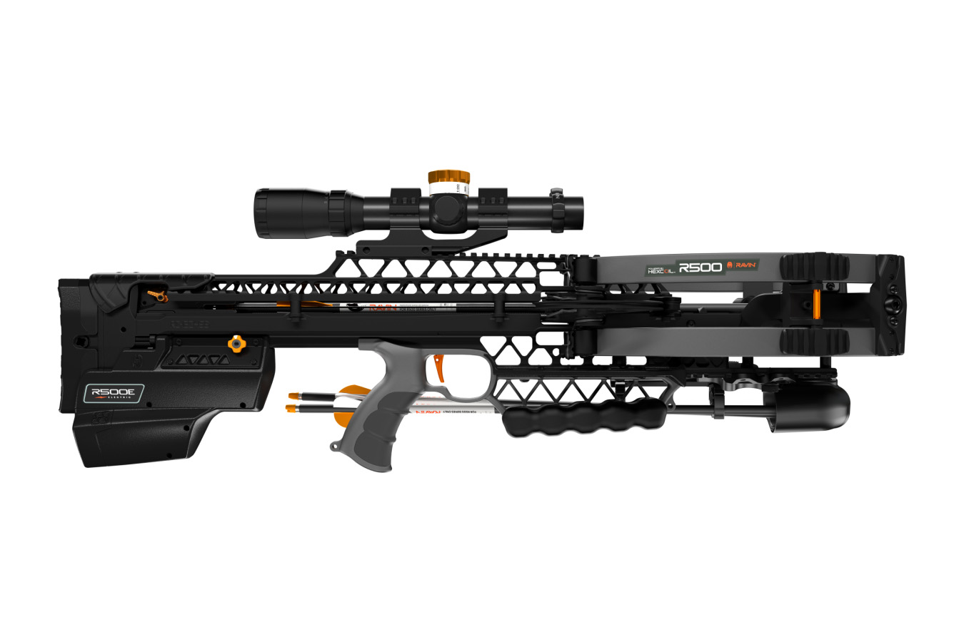ravin-crossbows-r500e-sniper-crossbow-package-slate-gray-vance-outdoors