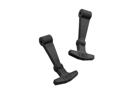 ROADIE AND TUNDRA LATCH 2-PACK V2