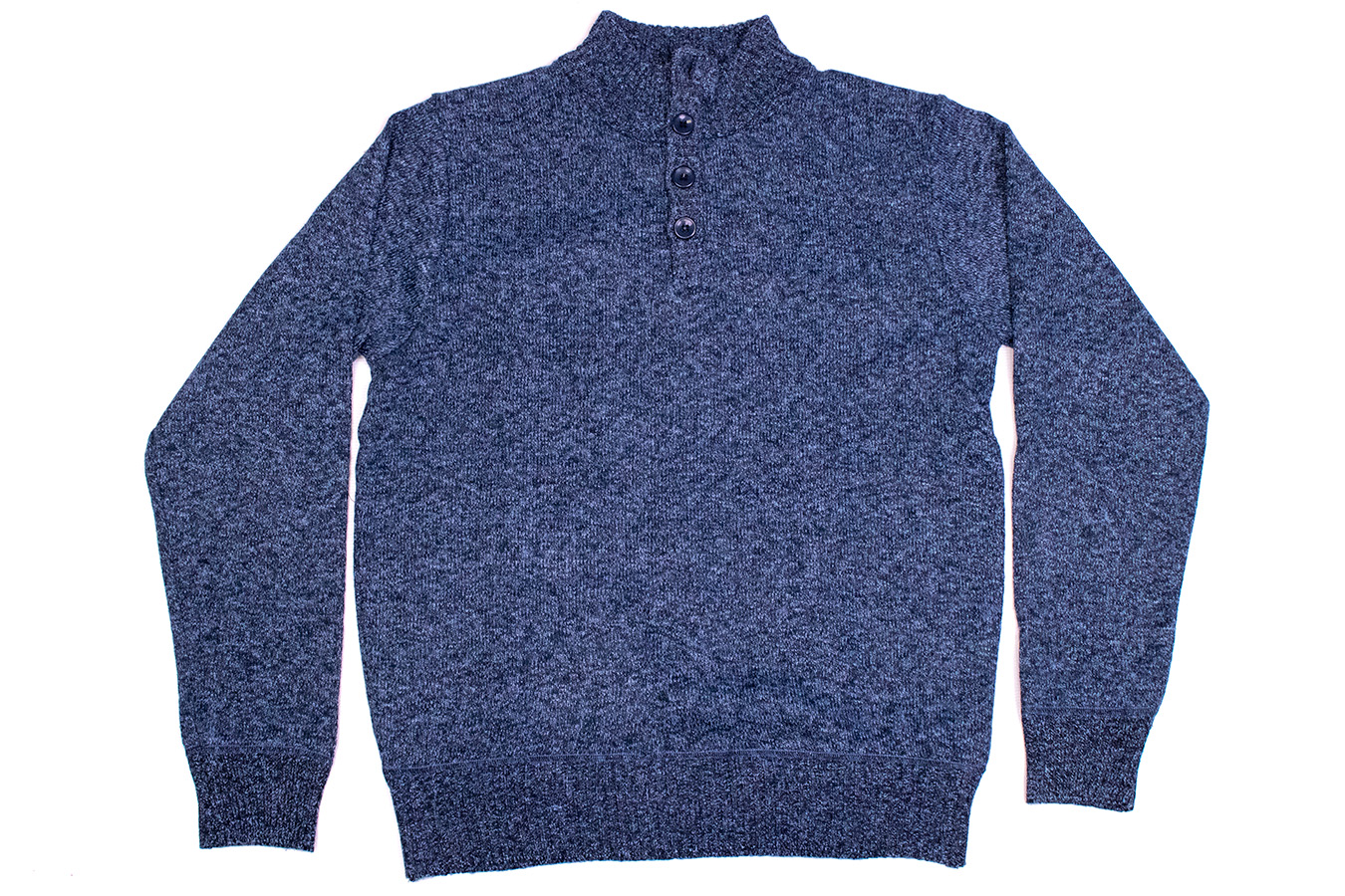 Stillwater Supply Henley Sweater for Sale | Online Clothing Store ...