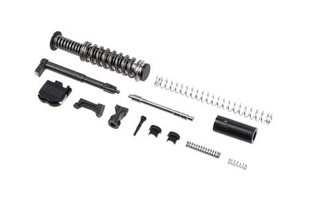 ZAFFIRI PRECISION Upper Parts Kit for Glock 43/43x and 48 Pistols