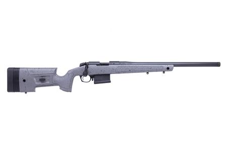 BERGARA B-14R 22WMR TRAINER RIFLE 