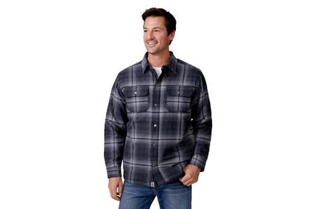 UTILITY FREE CYCLE WORK SHIRT