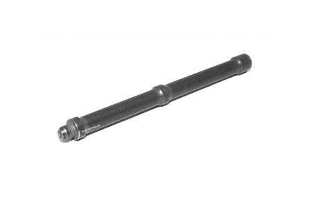 GLOCK OEM Extractor Depressor Plunger