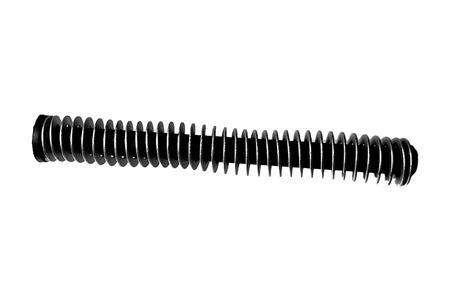 GLOCK Recoil Spring Assembly