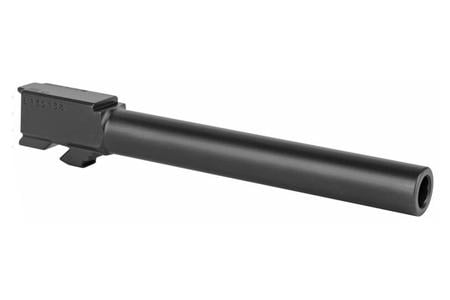 G20 GEN 104 6 INCH BARREL, 10MM