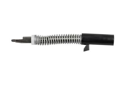 GLOCK G44 Firing Pin Assembly, 22 LR